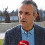 Bilim Kurulu üyesi Tezer: Aşı 28 gün aralıkla uygulandığında antikor yanıtı daha yüksek