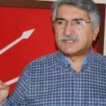 CHP'li Sağlar skandal sözlerini savunmaya devam etti