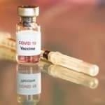 Çin aşısına gönüllü olmuştu! Tek dozda şaşırtan sonuç