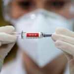 Çin aşısıyla ilgili merak edilen her soruyu yanıtladı