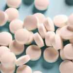 Çocuk aspirini faydaları nelerdir? Bebe aspirini günde en fazla ne kadar kullanılır?