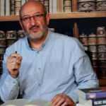 Fevzi Konaç: CHP genetik kodlarının gereğini yapıyor