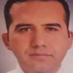 Hastane yangınında yaralanan akademisyen, hayatını kaybetti