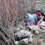 Isparta'da kayıp olarak aranan kadının Burdur'da cesedi bulundu