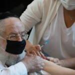 İşgalci İsrail'de koronavirüs karantinası uzatıldı