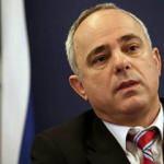İsrail'den Cevad Zarif'in iddiasına yalanlama!