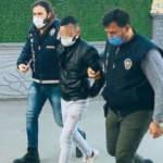KADES imdadına yetişti! Usturayı çıkarınca...