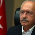 Kılıçdaroğlu'nun göstermelik başörtüsü tavrını bu görüntüler ele verdi