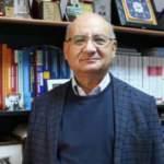 Korona için alınan tedbirler sayesinde bu yıl daha az kişi grip oldu!