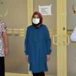 Koronavirüs salgınının en önündeki kahramanları doktorlar yaşadıklarını anlattı!