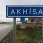 Milli Piyango'dan b&uuml;y&uuml;k ikramiye kazanan kişiye Belediye Başkanı'ndan ilgin&ccedil; &ccedil;ağrı