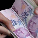 Vergi sisteminde yeni dönem! Enflasyona göre... Dikkat çeken sigara detayı