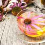 Ekinezya çayı mucizesi! Mikropları kırıyor, bağışıklığı güçlendiriyor...