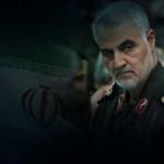 İran'dan çok sert 'intikam' çıkışı!