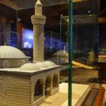 A&ccedil;ılışını Erdoğan yaptı! Binlerce yıllık tarihi g&ouml;zler &ouml;n&uuml;ne seriyor