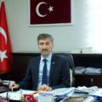 Türk Diyanet Vakıf–Sen'den Sözcü'ye Ayasofya tepkisi!