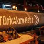 Dünya Türkiye'yi konuşuyor! Yeni hat açıldı