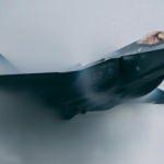 Türkiye ve S-400 korkuları boşa değil! F-35'lerle ilgili skandal gerçekler! Meğer...