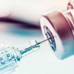 Vatandaşa soruldu: Koronavir&uuml;s aşısı yaptıracak mısınız?