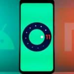 Xiaomi kullanıcıları dikkat! Android 11 güncellemesinde büyük hata