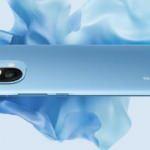 Xiaomi Mi 11 satış rekorunu beş dakikada kırdı