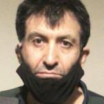 Yazıcıoğlu suikastının karakutusu: Gaybubet evinde yakalandı