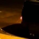 Yılbaşı gecesinde pompalı kutlamaya 17 bin 980 TL ceza