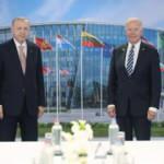 2022'de Türkiye-ABD İlişkileri: Ortak Çalışma Grubu ve ABD Kongre Seçimleri