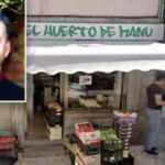 20 yıldır aranan İtalyan mafya babası Google Maps ile İspanya'da yakalandı