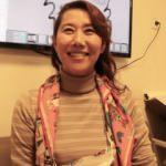 Samsun'a ziyarete gelen Japon beyin kanaması geçirdi! 5 günde ayağa kalktı