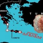 Yunanistan çıldırdı: Ankara kızmasın diye istemiyorlar
