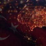 Türkler ABD'ye çıkarma yaptı! Bu bir ilk