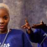 Ülkesinde kanser dediler! 23 yaşındaki kız şifayı Antalya'da buldu