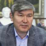 Kazakistan'dan açıklama: Barışçıl başlayan olayları çığrından çıkardılar