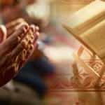 2022 Kandil Günleri (Diyanet) Regaip Kandili ne zaman ayın kaçına denk geliyor?