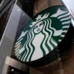 ABD'de Starbucks, çalışanlarına aşı ya da her hafta Kovid-19 testi zorunluğu getiriyor