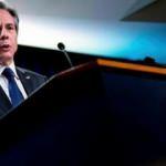 ABD'den çok sert Rusya açıklaması: Çıkarmak zor olur!