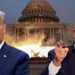 Abdullah Muradoğlu: ABD'nin dikişleri patladı