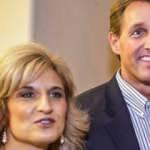 ABD'nin yeni Türkiye büyükelçisi Ankara'ya indi