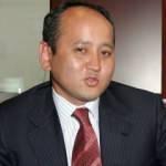 Mukhtar Ablyazov: Amacımız Kazakistan'daki rejimi yıkmak