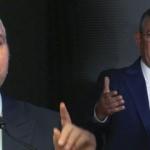 Adalet Bakanı Gül'den CHP'li Özel'e: O köprülerin altından çok sular aktı