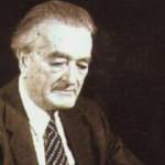 Ahmet Adnan Saygun kimdir ve aslen nerelidir? 'Türk Beşleri' Ahmet Adnan Saygun hayatı ve eserleri... 