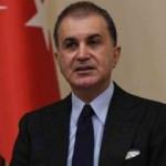 CHP'nin sinsi çıkışına AK Parti'den tepki!