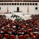 AK Parti'den muhalefete 'madde ekleme' ziyareti