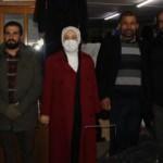 AK Partili &Ccedil;alık: K&uuml;p&uuml;n i&ccedil;inde ne varsa dışarıya da o sızıyor