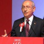 AK Parti'li Hamza Dağ'dan Kılıçdaroğlu'na tepki: Alenen yalan söylüyorsunuz!