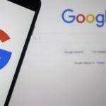 Almanya Google ürünlerinin incelenmesini 'rekabet' için hızlandırıyor