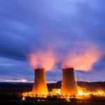 Almanya ile Fransa arasında "nükleer enerji" çatlağı sürüyor