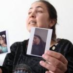 Antalya'da 5 g&uuml;nd&uuml;r kayıp kız &ccedil;ocuğundan sevindiren haber