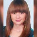 Antalya’da Ukraynalı kadın ölü bulundu